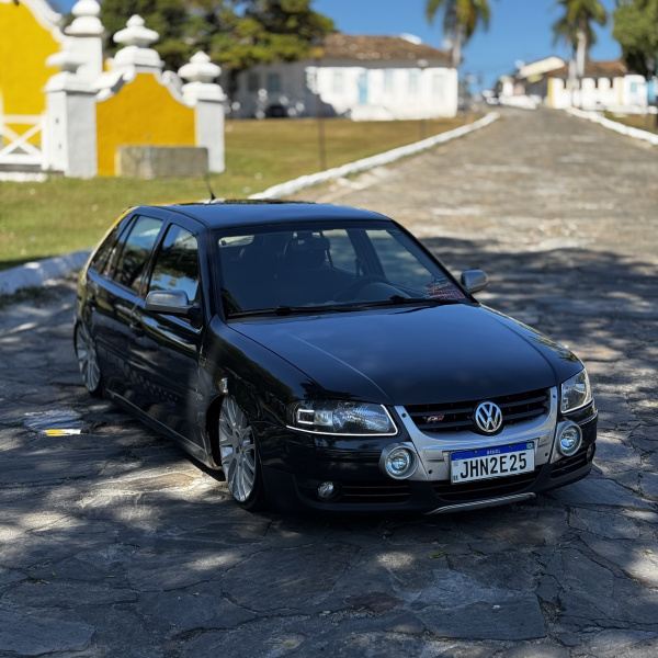 1.500,00 com apenas 0,03 centavos