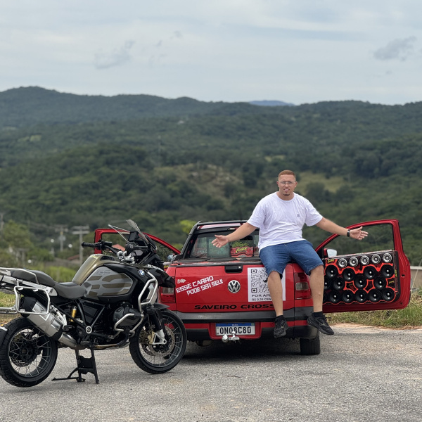 1.500,00 com apenas 0,03 centavos